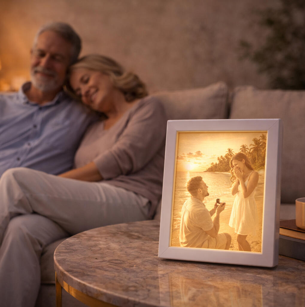 Proposal Memory Proposal Memory