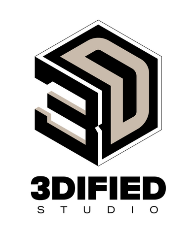 3dified studio 3dified