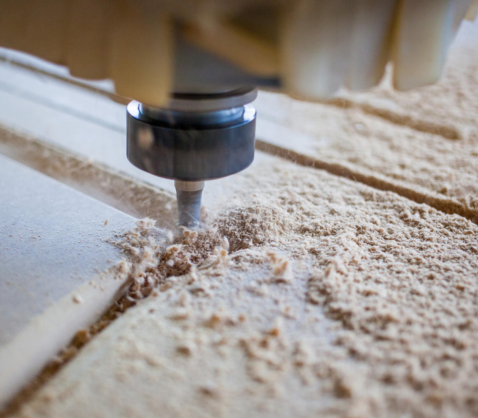 3dified studio 3dified